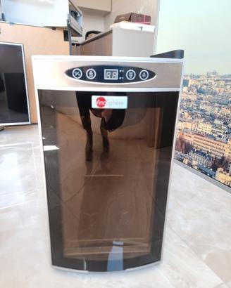 cantinetta vini VINOSPHERE 