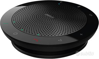 Jabra Speak 510 Vivavoce