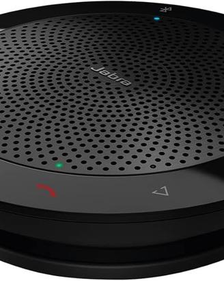 Jabra Speak 510 Vivavoce