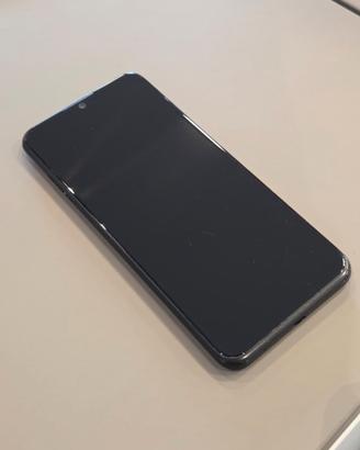 ZTE Blade A5 2020