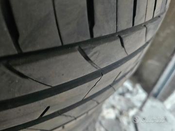 Kumho 195 65 15