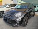 fiat-500-x-club-1-3-m-jet-95-cv-