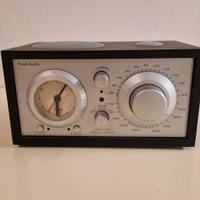 Tivoli Audio Model Three