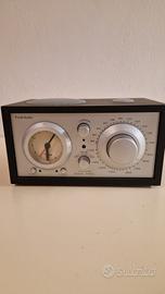 Tivoli Audio Model Three