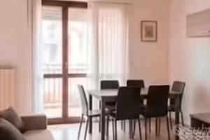 TRILOCALE con SPESE INCLUSE- LA RUSTICA