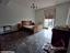 Immagine 27