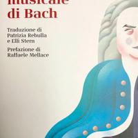L'universo musicale di Bach