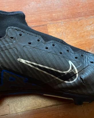 Scarpe da calcio Nike Mercurial Air Zoom