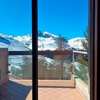 Settimane sulla neve a Prato Nevoso