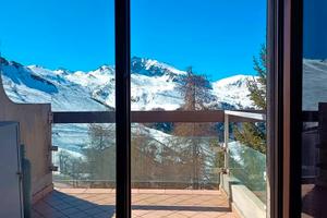 Settimane sulla neve a Prato Nevoso