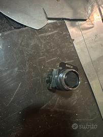 Bottone Breter diam.24