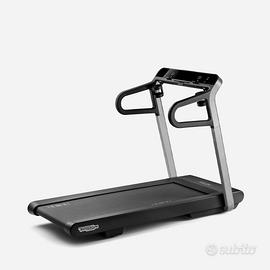 my run technogym