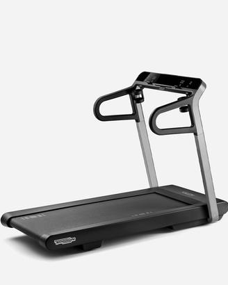 my run technogym