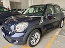 mini-cooper-s-countryman-all-4-automatica-navig-