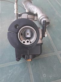 carburatore phbl 22 as