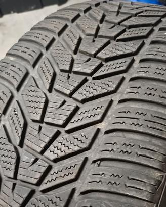 Pneumatici Invernali 235/45 R20