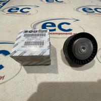 51758383 TENDICINGHIA FISSO DISTRIBUZIONE FIAT-ALF