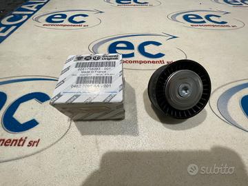 51758383 TENDICINGHIA FISSO DISTRIBUZIONE FIAT-ALF
