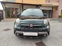 fiat-500l-1-6-multijet-120-cv-cross