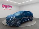 ford-puma-1-5-ecoblue-120-cv-s-s-titanium-x