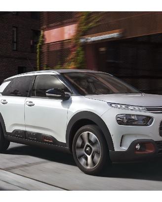 Ricambi usati citroen c4 c 4 cactus 2018 #c