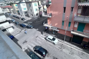 Centro Pastena Salerno