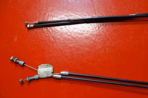 CAVO ACCELERATORE BMW R65 R80 R100