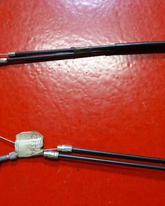 CAVO ACCELERATORE BMW R65 R80 R100