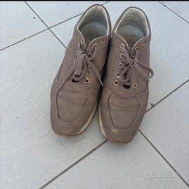 Scarpe hogan donna 37
