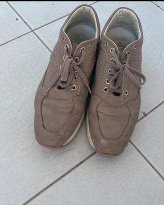 Scarpe hogan donna 37