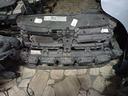golf-1-6-diesel-
