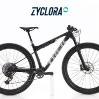 Trek Supercaliber GX AXS t.M