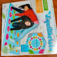 Gioco l equilibrista