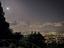 Immagine 10