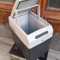 frigo portatile dometic 
