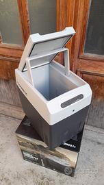 frigo portatile dometic 