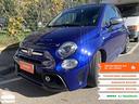 abarth-595-595-c-1-4-turbo-t-jet-165-cv-turismo