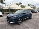 peugeot-3008-bluehdi-130-s-s-eat8-allure