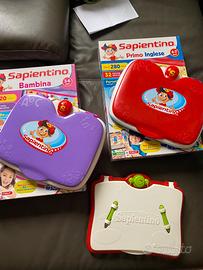 Sapientino