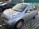 nissan-micra-1-2-16v-5-porte-acenta