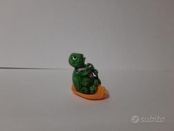 Tartallegre "Robinson" Kinder 