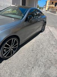 Cerchi 20