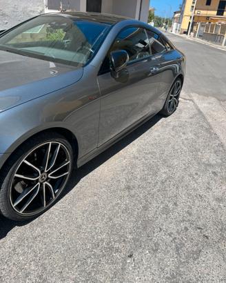 Cerchi 20