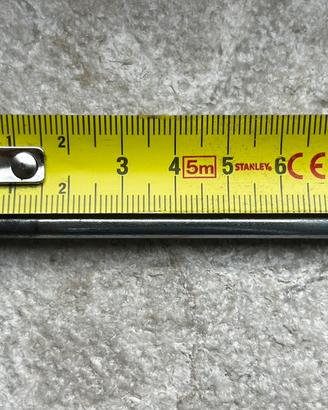 Asta leva  rubinetto serbatoio vespa faro basso