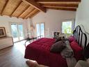 villa-a-seborga