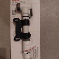 Bontrager Pompa Bdc/Mtb/Gravel NUOVA