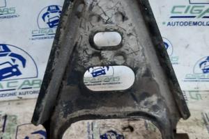 SMART 451 - BRACCIO OSCILLANTE ANTERIORE