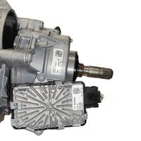 Riduttore cambio Audi Q5 (FY) 2.0 TFSI Hybrid