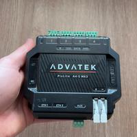 Advatek pixlite A4-s mk3