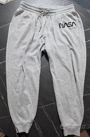Pantalone Uomo NASA